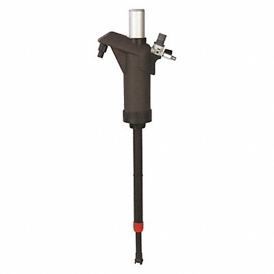 WESTWARD 45CT63 Oil Transfer Pump Air Operated