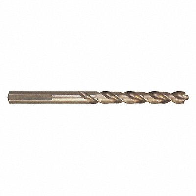 DEWALT DWA1214 Jobber Drill 7/32 Cobalt