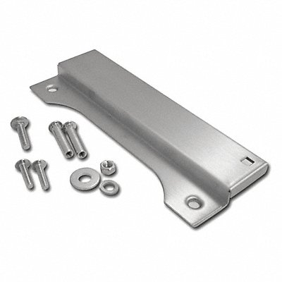 HES 150 Latch Guard HES 4500 Series