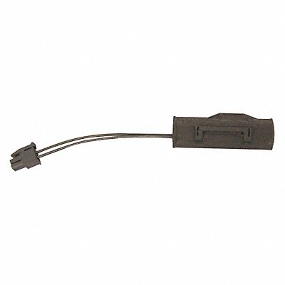 HES 2001M Plug In Bridge Rectifier 35V/1A