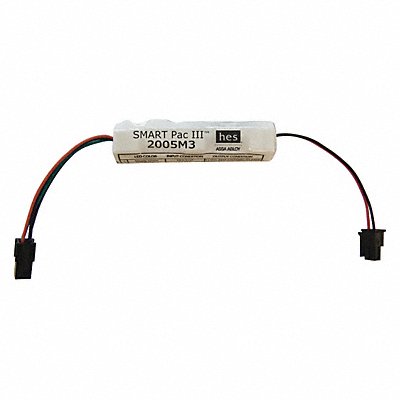 HES 2005M3 Smart Pac III 12 to 32VAC/DC
