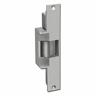 HES 31023412D630 Electric Strike 12VDC SS 1500 lb.