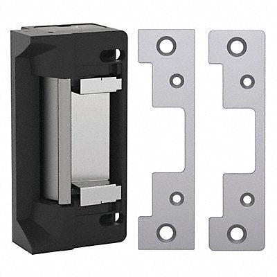 HES 5200CLBM630 Electric Strike Cylindrical Locksets