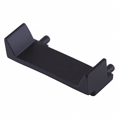 HES 52041 Stackable Lip Extension 1in. Size