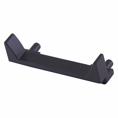HES 520412 Stackable Lip Extension 1/2in. Size