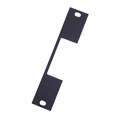 HES 7000108 Spacer Plate HES 7000 Series