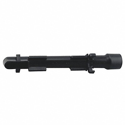 MAKITA 4178534 Nozzle 1in.L For Saw