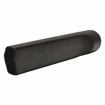 MAKITA W6084 Crevice Tools 1-3/8 Plastic