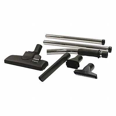 MAKITA P70312 Vacuum Attachment Kit 1-3/8 dia.