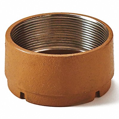 JAY R. SMITH MFG. CO 0100C Coupling Jay R Smith