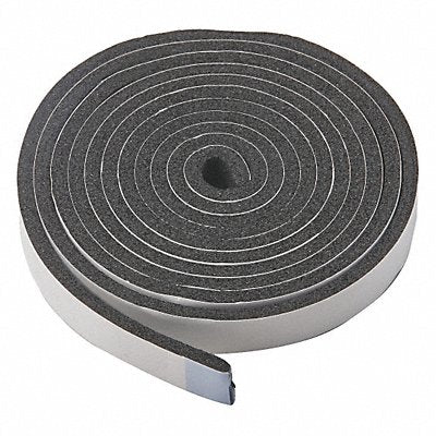 JAY R. SMITH MFG. CO 8000GASKET10F Grease Interceptor Parts 120 in.
