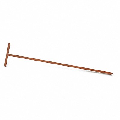JAY R. SMITH MFG. CO 5500SW24 Hydrant Seat Wrench 24 in.