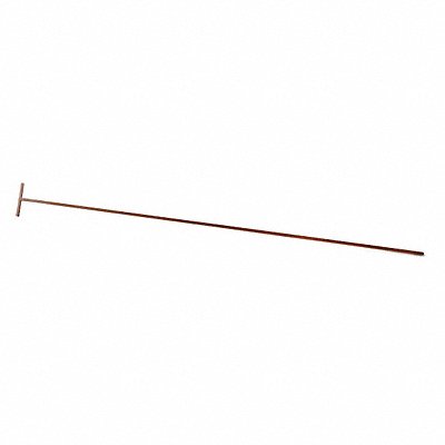 JAY R. SMITH MFG. CO 5500SW60 Hydrant Seat Wrench 60 in.