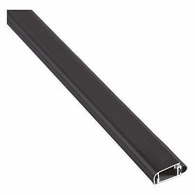 NATIONAL GUARD 170NDKB48 Concealed Fastener Seal 4 ft Neoprene
