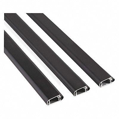 NATIONAL GUARD 170NDKB36x84 Concealed Fastnr Seal Neoprne 36x84 DKB