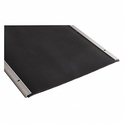 NATIONAL GUARD 1000RA10x96 Reinforced Safety Seal Aluminum 10 in
