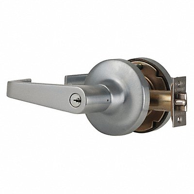 FALCON T561PDD626 Lever Lockset Mechanical Classroom Grd.2