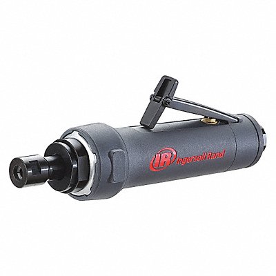INGERSOLL RAND M2H200RG4 Die Grinder 1 hp Straight 20 000 RPM