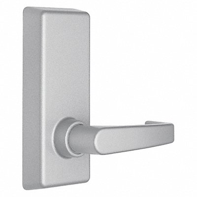 PRECISION 4R0814A689 Lever Always Active Aluminum