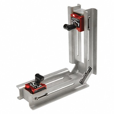 MAG-MATE WSF0150R Magnetic Welding Angle 90 deg