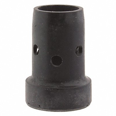 AMERICAN TORCH TIP 300037 ATTC MIG Welding Insulator PK5