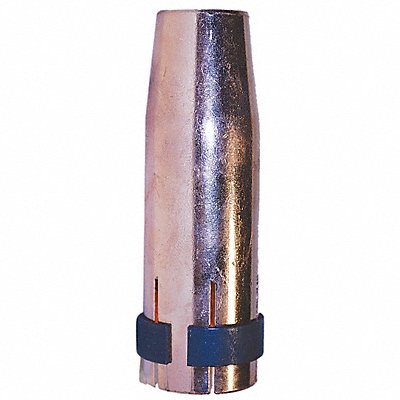 AMERICAN TORCH TIP 1450132 ATTC Conical MIG Weld Nozzle PK2