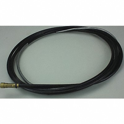 AMERICAN TORCH TIP 2075237 ATTC 10ft MIG Welding Liner Assembly