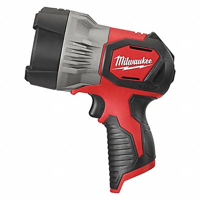 MILWAUKEE 235320 Cordless Spotlight M12 Battery