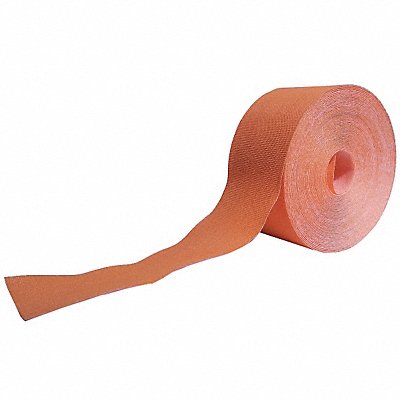 RIP-TIE G20030O Hook & Loop Cable Tie Roll 30 ft Ornge