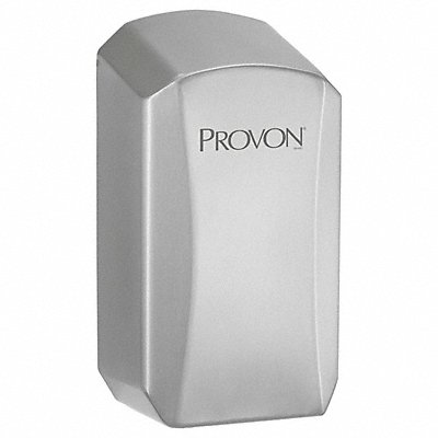 PROVON 192701 Soap Disp GY 1 200 mL 11 1/4 inD