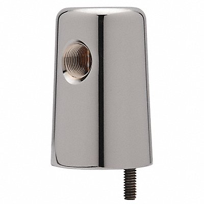 ZURN Z88000AR Turret 3/8 in Chrome Anti Rotation Pin