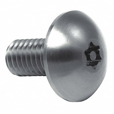 GRAINGER Z4929SS Binding Post and Screw 18-8SS 1/2 -13