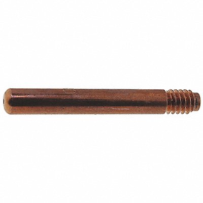 AMERICAN TORCH TIP 996994 ATTC MIG Weld 1.91 Cyl Contact Tip PK10