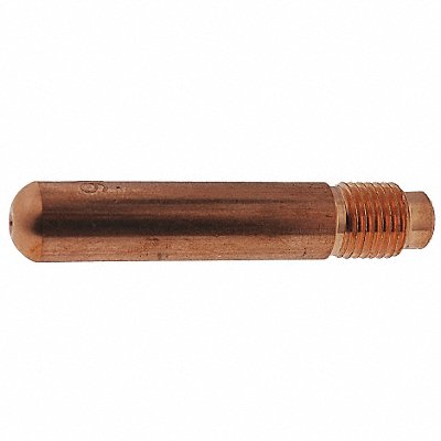 AMERICAN TORCH TIP 11H30 ATTC MIG Weld 1 Standard Cont Tip PK10