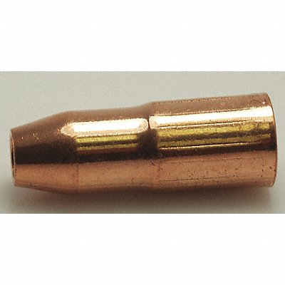 AMERICAN TORCH TIP 2137 ATTC Conical MIG Weld Nozzle PK2