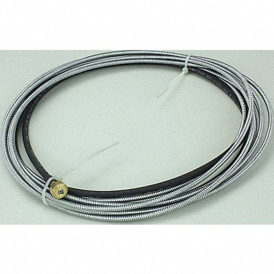 AMERICAN TORCH TIP 234015 ATTC 15ft MIG Welding Liner Assembly