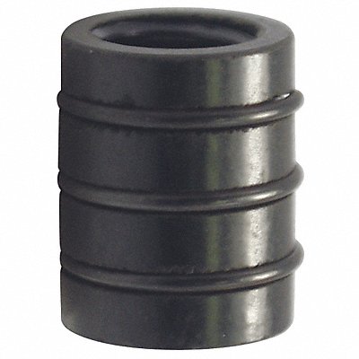AMERICAN TORCH TIP 32 ATTC 22 MIG Weld Nzl Insul PK5