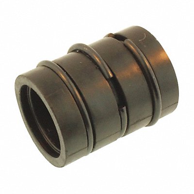 AMERICAN TORCH TIP 34A ATTC 24A MIG Weld Nzl Insul PK5