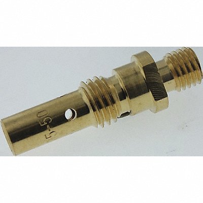AMERICAN TORCH TIP 3550 ATTC 35-50 MIG Gas Diffuser PK5