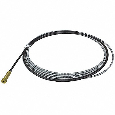 AMERICAN TORCH TIP 4511615 ATTC 15ft MIG Welding Liner Assembly