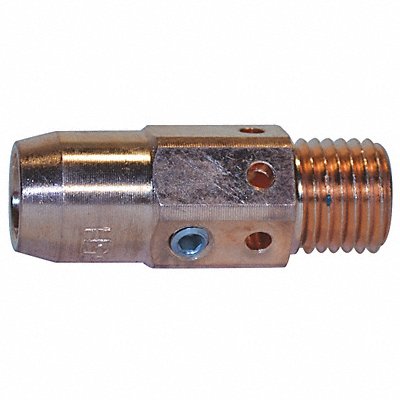 AMERICAN TORCH TIP 55H ATTC 55H MIG Gas Diffuser PK5