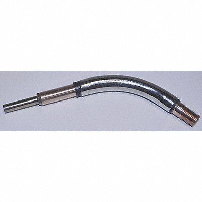 AMERICAN TORCH TIP 64J60 ATTC TWECO Compatible 60 Conductor Tube