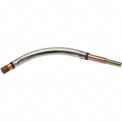AMERICAN TORCH TIP 65J60 ATTC TWECO Compatible 60 Conductor Tube