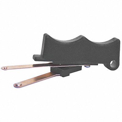 AMERICAN TORCH TIP 94R TWECO Replacement Trigger Switch Assly