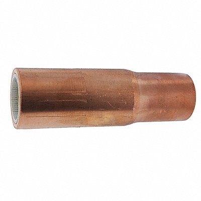 AMERICAN TORCH TIP EL24CT75H ATTC MIG Welding Nzl PK2