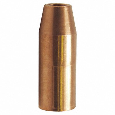 AMERICAN TORCH TIP HD2262 ATTC Conical MIG Weld Nozzle PK2