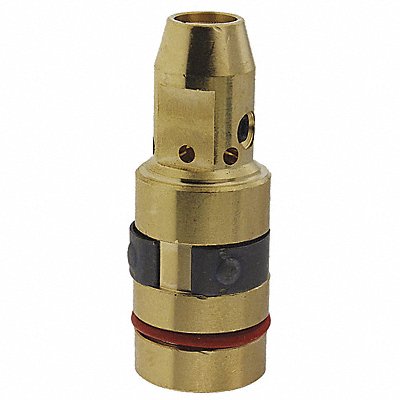 AMERICAN TORCH TIP HD5416 ATTC HD54-16 Brass MIG Gas Diffuser PK5