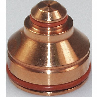 AMERICAN TORCH TIP 200227 Innerlogic Plasma Cutting Nozzle