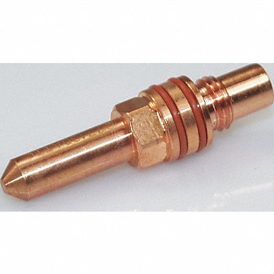 AMERICAN TORCH TIP 277270ATTC Innerlogic Plasma Cutting Electrode PK5