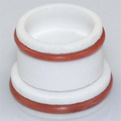AMERICAN TORCH TIP 277139 ATTC Plasma Cutting Swirl Ring
